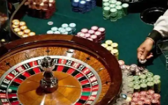 bwin·必赢电子(中国)唯一官方游戏网站总审计师